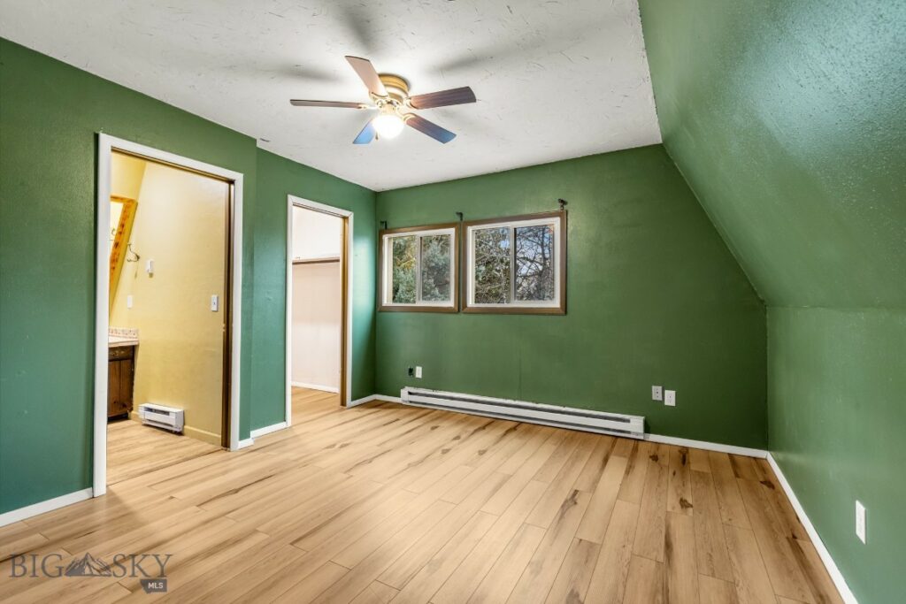 Bozeman MT 59718 - 17