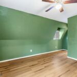 Bozeman MT 59718 - 18