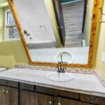 Bozeman MT 59718 - 19