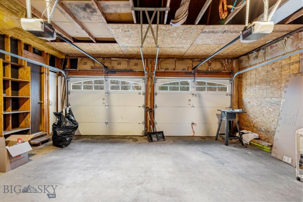 Bozeman MT 59718 - 20