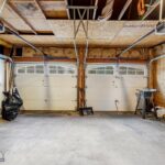 Bozeman MT 59718 - 20