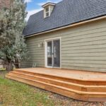 Bozeman MT 59718 - 21