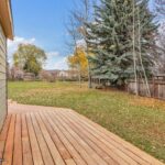 Bozeman MT 59718 - 22