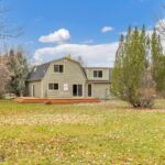 Bozeman MT 59718 - 23