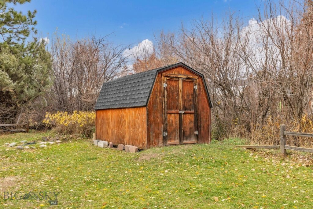 Bozeman MT 59718 - 24