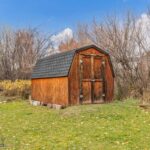 Bozeman MT 59718 - 24