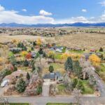 Bozeman MT 59718 - 25