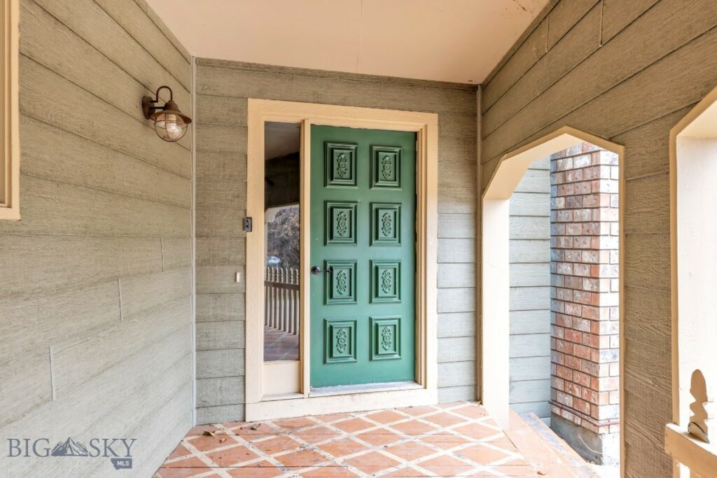 Bozeman MT 59718 - 3