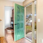 Bozeman MT 59718 - 4