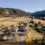 Bozeman MT 59718 - 1