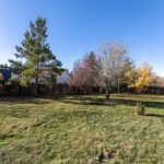 15 Forest Creek Drive