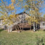 Bozeman MT 59718 - 6