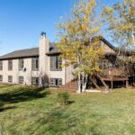 Bozeman MT 59718 - 7