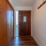 Bozeman MT 59718 - 9