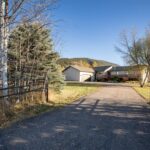 15 Forest Creek Drive