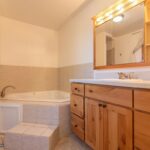 15 Forest Creek Drive