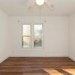 Bozeman MT 59718 - 15