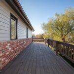 Bozeman MT 59718 - 2