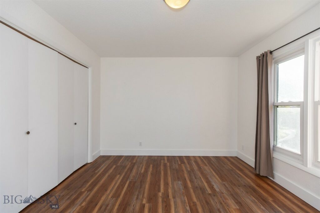 Bozeman MT 59718 - 16