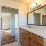 Bozeman MT 59718 - 17