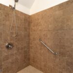 15 Forest Creek Drive