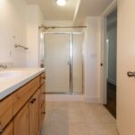 15 Forest Creek Drive