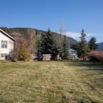 15 Forest Creek Drive