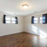 15 Forest Creek Drive