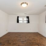 Bozeman MT 59718 - 21