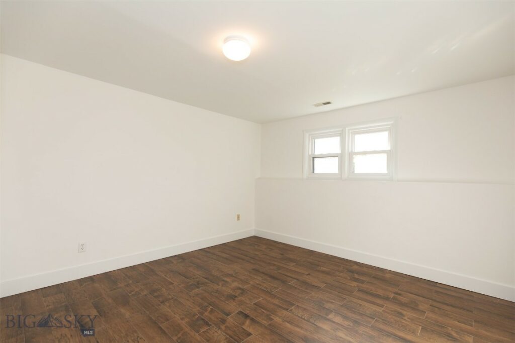 Bozeman MT 59718 - 22