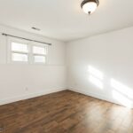 15 Forest Creek Drive