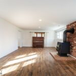 15 Forest Creek Drive