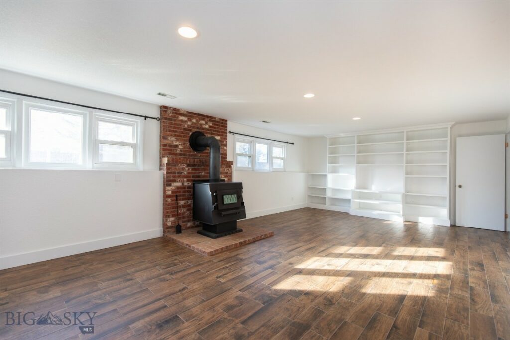 Bozeman MT 59718 - 25