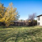 Bozeman MT 59718 - 3