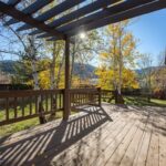 Bozeman MT 59718 - 4