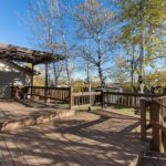 15 Forest Creek Drive