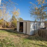 Bozeman MT 59718 - 5