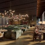 #15 One&Only Private Home