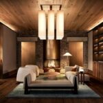 #15 One&Only Private Home