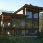 #15 One&Only Private Home