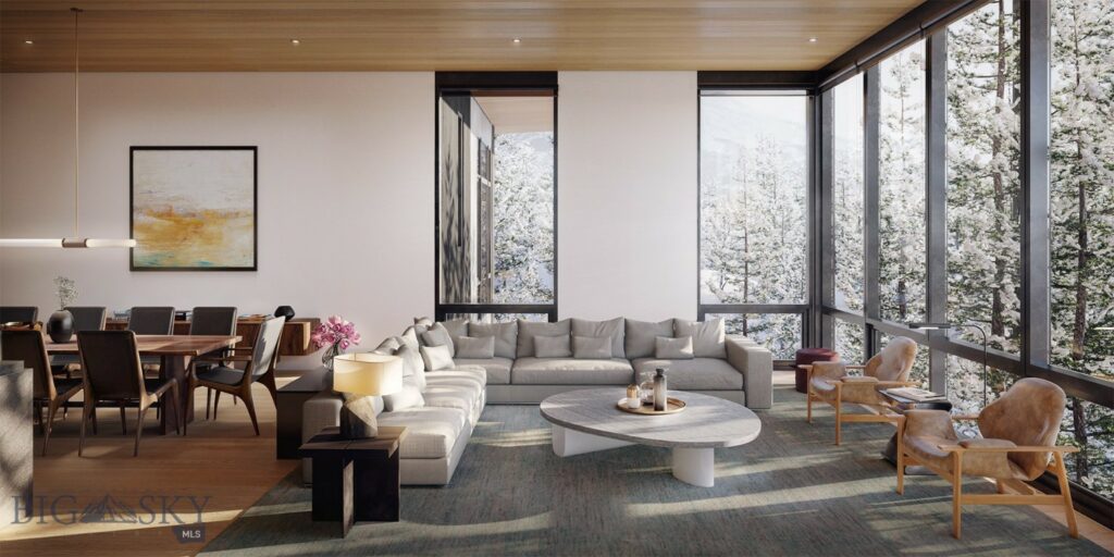 #15 One&Only Private Home