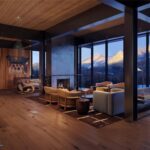 #15 One&Only Private Home