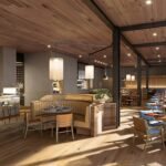 #15 One&Only Private Home