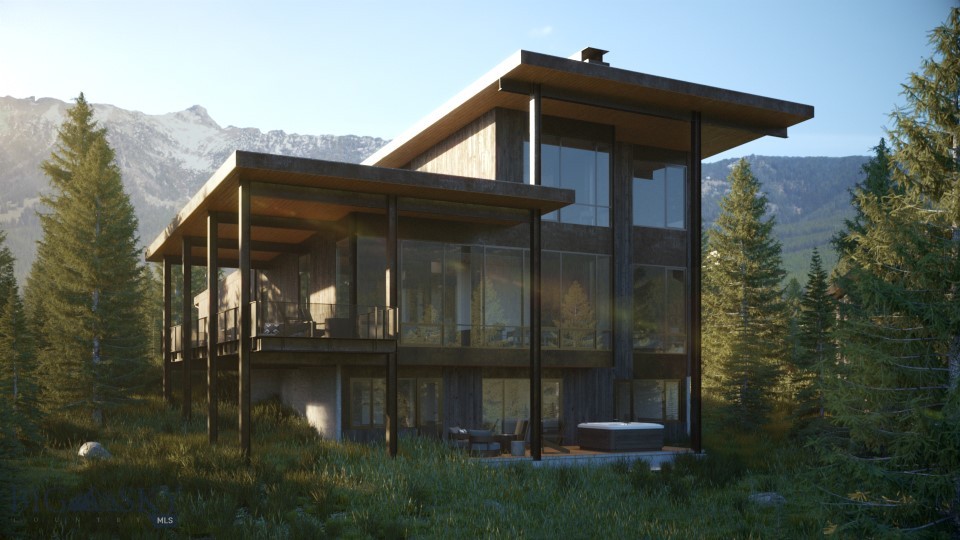 #15 One&Only Private Home