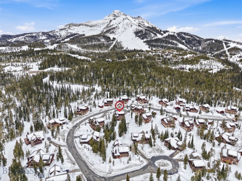 Big Sky MT 59716 - 6