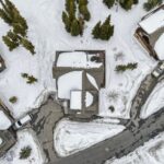 Big Sky MT 59716 - 7