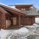 Big Sky MT 59716 - 8