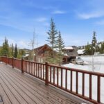 Big Sky MT 59716 - 10