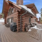 Big Sky MT 59716 - 12