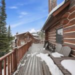 Big Sky MT 59716 - 13